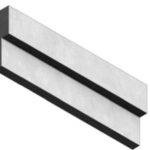 D10 SMALL (100X30)