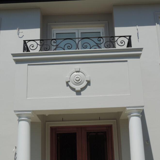 DSCN0340