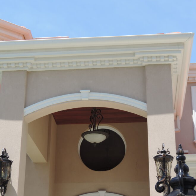 DSCN0357